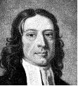 John Wesley